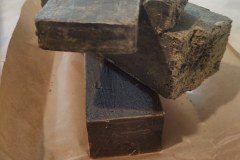 IMG_20201210_075942_011