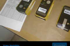 Screenshot_20200929-101705