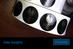 Screenshot_20201208-101708
